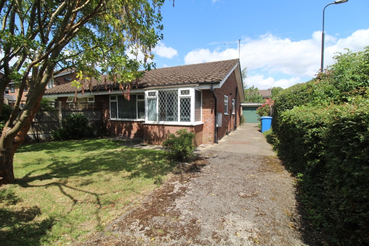 Aspenwood Drive, Sale